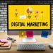 freelance digital marketing