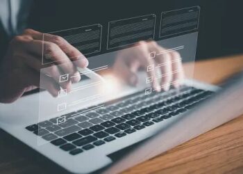 Software Maintenance Services