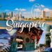 apply for Singapore Visa