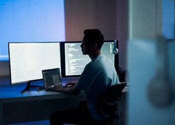 Web Design and Development