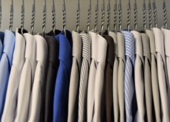 Dress Shirts for Men