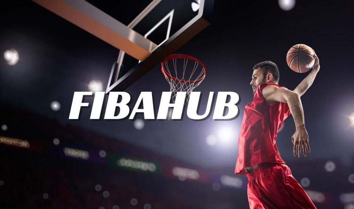 Fibahub