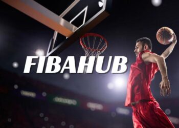 Fibahub