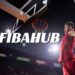 Fibahub
