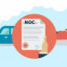 NOC for vehicle