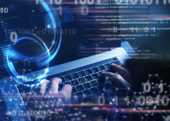 trendzguruji.me awareness