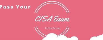 CISA