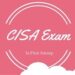 CISA