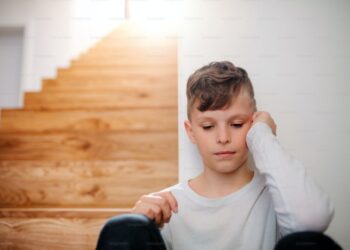 Depression Counselling