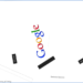 Google Gravity