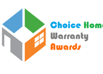 choice home warranty awards