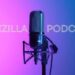 geekzilla podcast