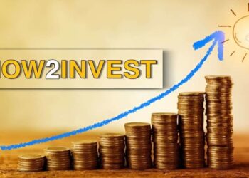 how2invest