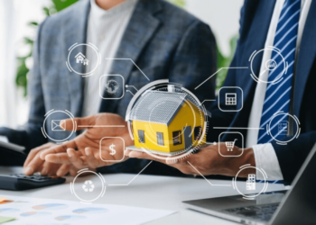 property management software