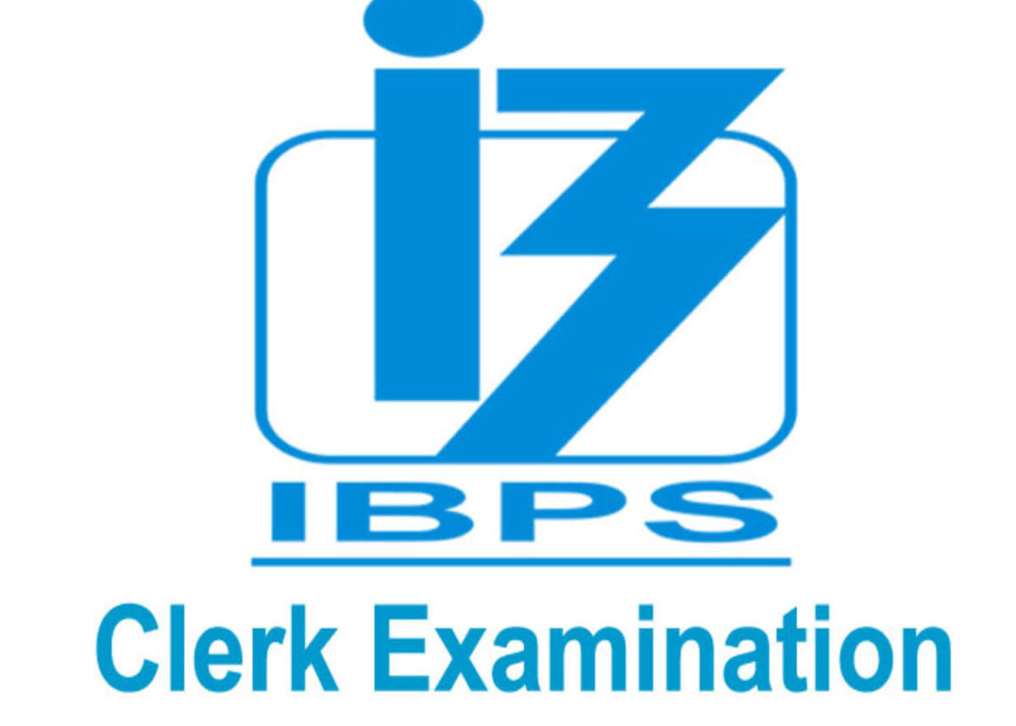 IBPS Clerk