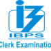 IBPS Clerk