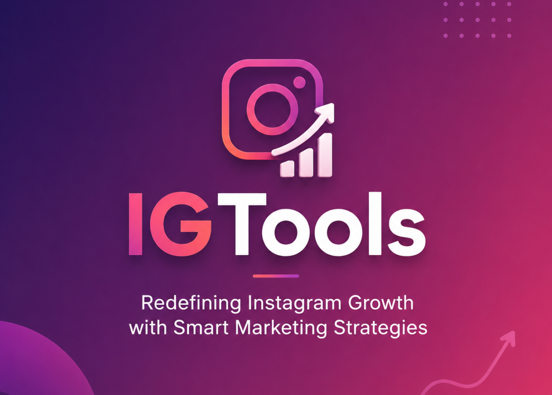IGTools