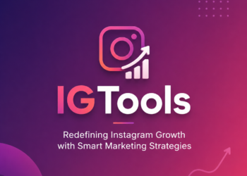 IGTools