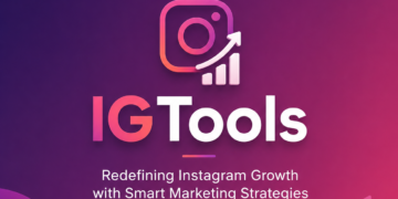 IGTools