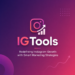 IGTools