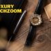 Luxury FintechZoom