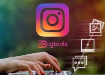 igtools