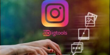 igtools