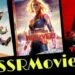 ssrmovies