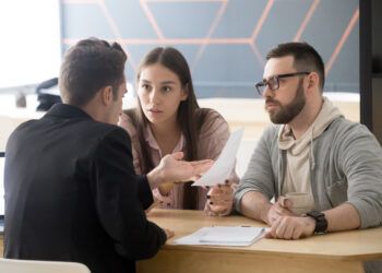 Personal Injury Lawyer