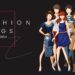 Fashion Bloggers In India