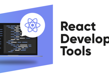 React Developer Tools