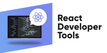 React Developer Tools