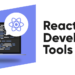 React Developer Tools