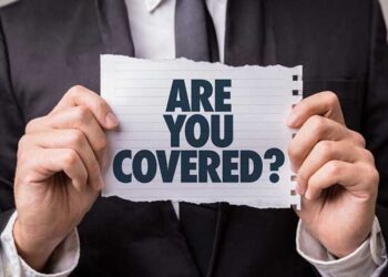 5 essential reasons why your business need insurance