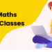 Vedic Maths Online Classes