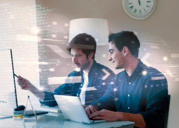 Software Testing Services