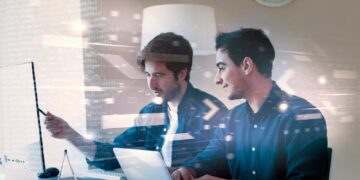 Software Testing Services