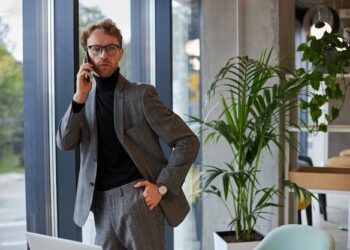 Stylish Party Outfits