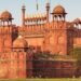 Places to Visit in Delhi