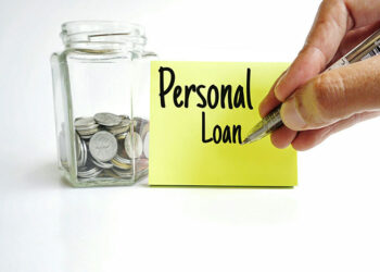 Personal Loan