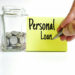 Personal Loan
