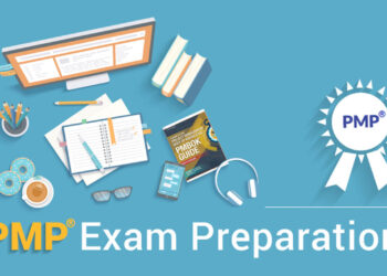 PMP Exam Preparation Training