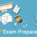 PMP Exam Preparation Training