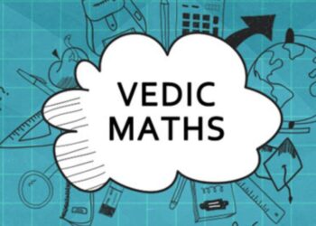 Vedic Maths Classes Online