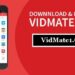 Vidmate