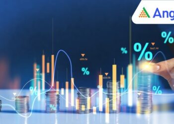 Angel One Mutual Funds