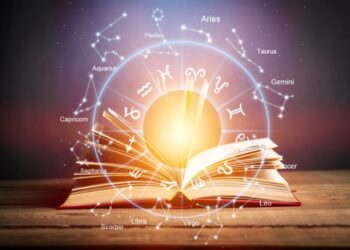 Best Online Astrologers in India