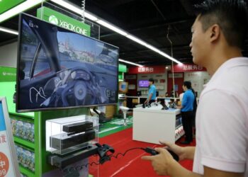 Translation Services