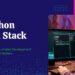 Python Full Stack