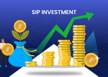 SIP Investing